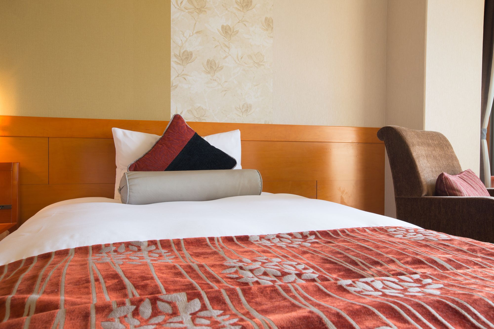 Karuizawa Asama Prince Hotel Zewnętrze zdjęcie
