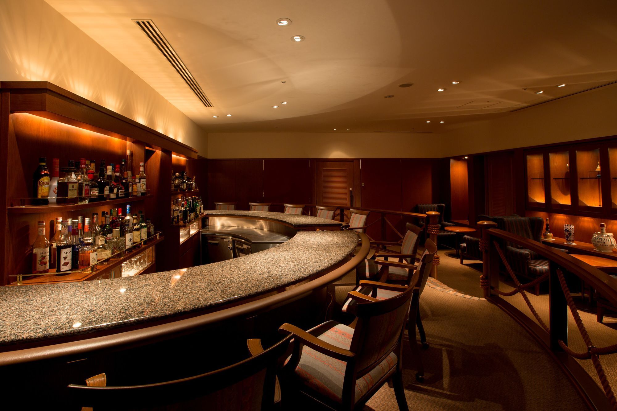 Karuizawa Asama Prince Hotel Zewnętrze zdjęcie