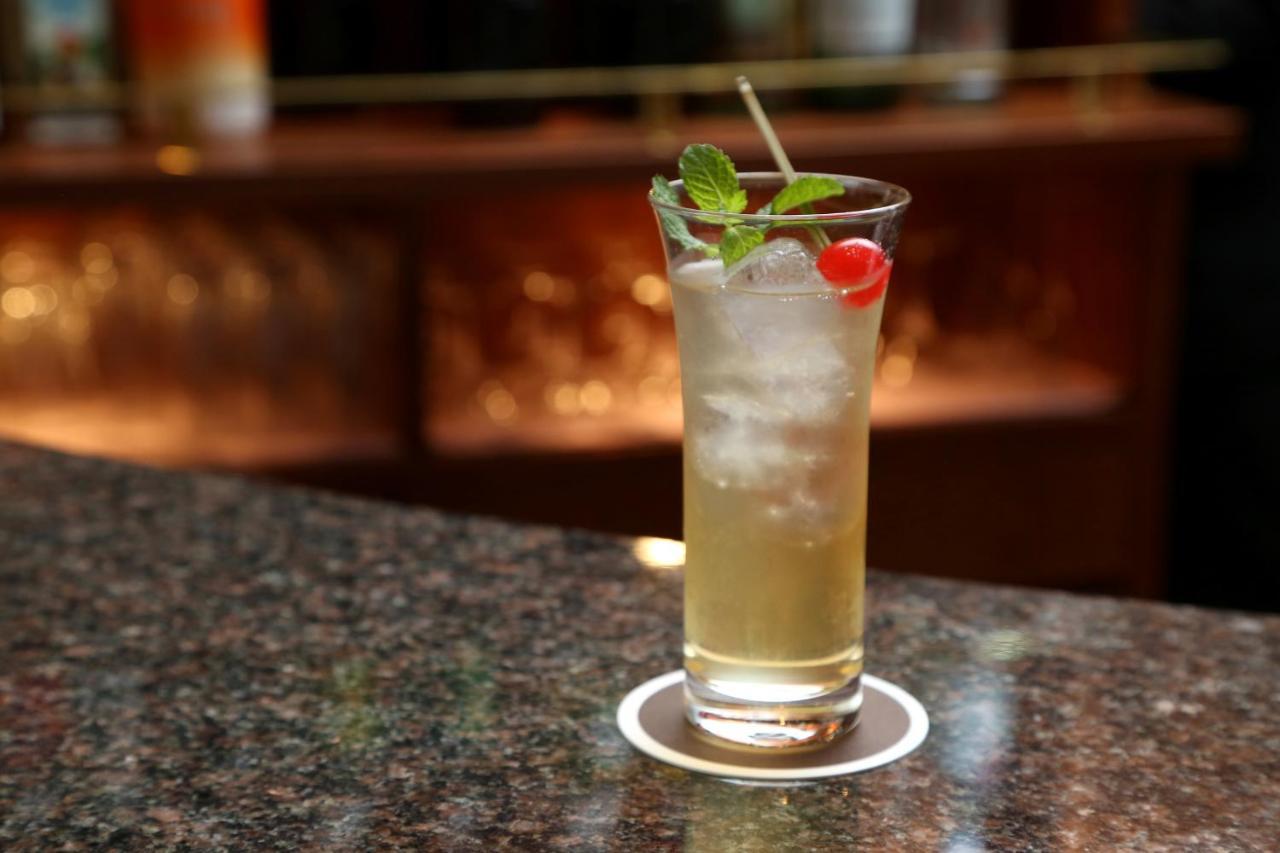 Karuizawa Asama Prince Hotel Zewnętrze zdjęcie