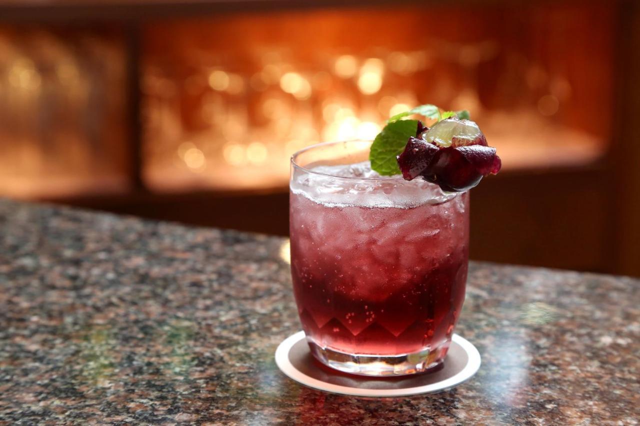 Karuizawa Asama Prince Hotel Zewnętrze zdjęcie