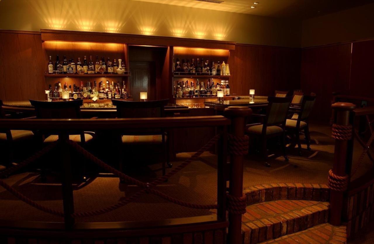 Karuizawa Asama Prince Hotel Zewnętrze zdjęcie